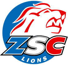 ZSC Lions